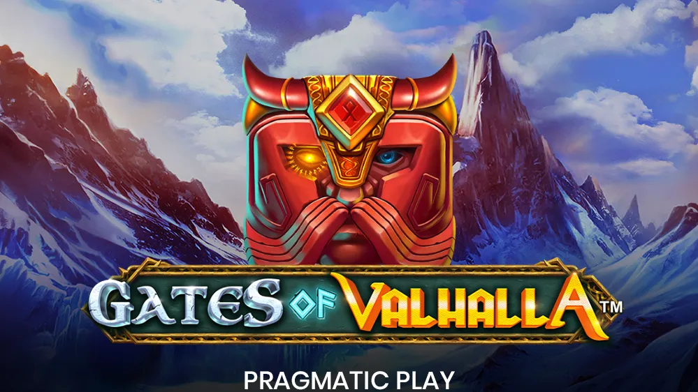 Gates of Valhalla main thumbnail