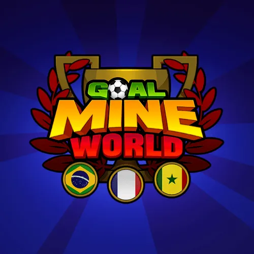 Goal Mine World main thumbnail