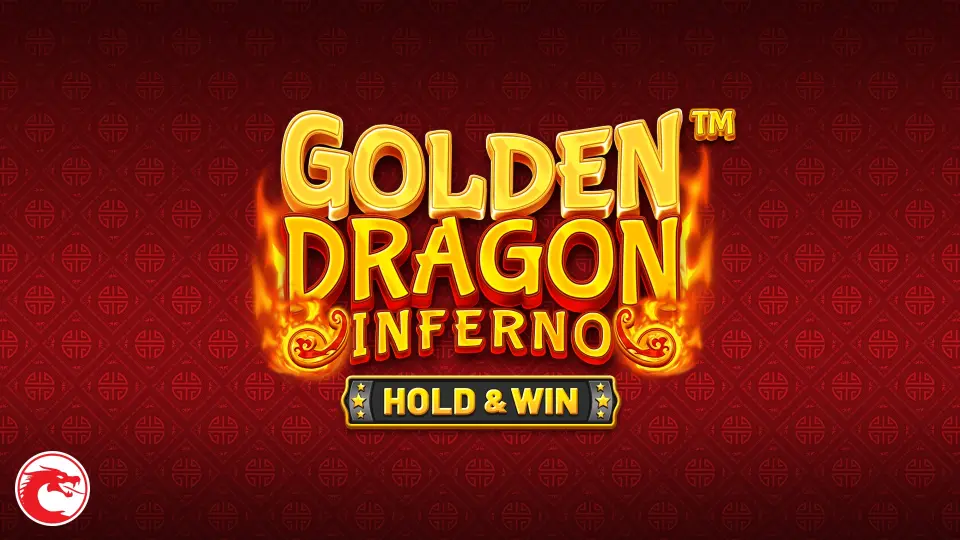 Golden Dragon Inferno main thumbnail
