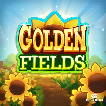 Golden Fields main thumbnail