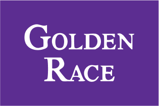 Golden Race main thumbnail