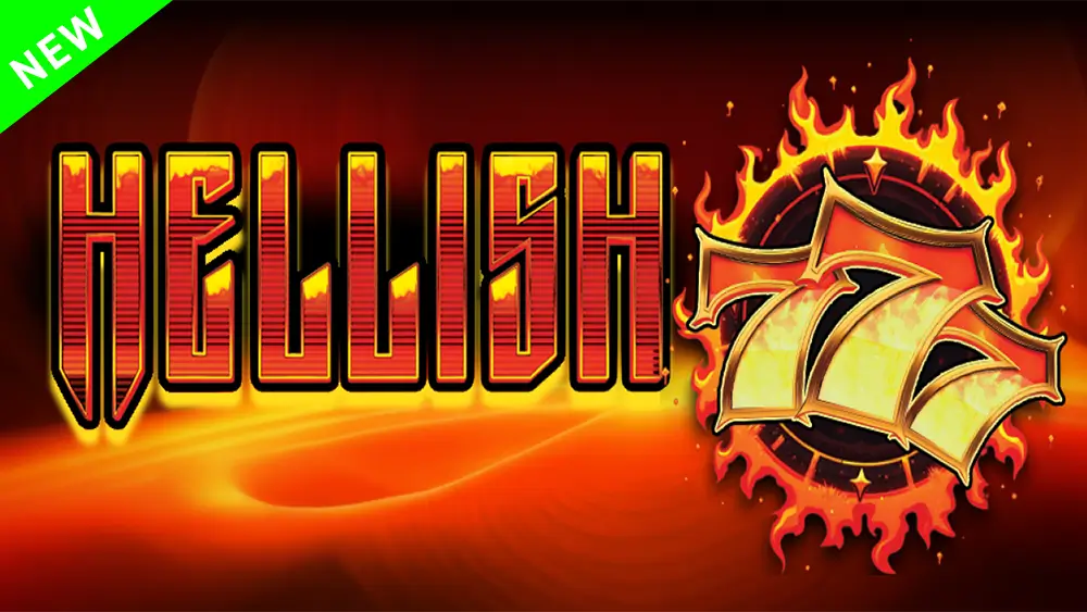 Höllische (Hellish) main thumbnail