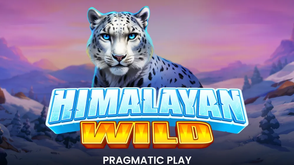 Himalayan Wild main thumbnail