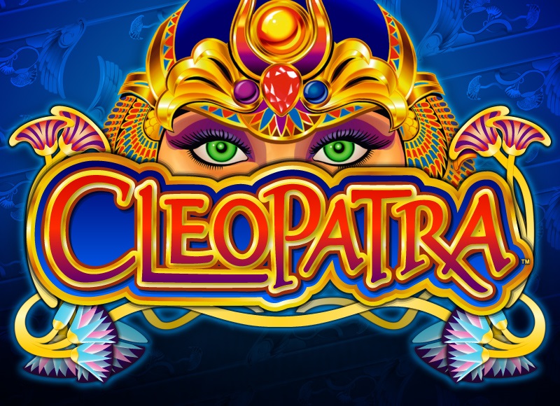 Cleopatra main thumbnail