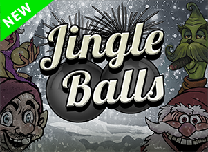 Jingle Balls main thumbnail