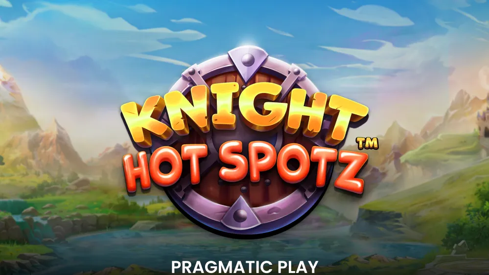 Knight Hot Spotz main thumbnail
