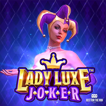 Lady Luxe Joker main thumbnail