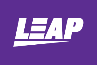 Leap Sports main thumbnail
