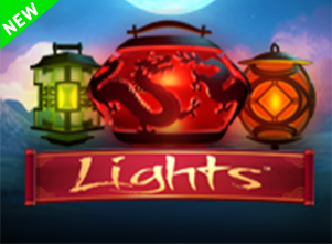 10001 Nights main thumbnail