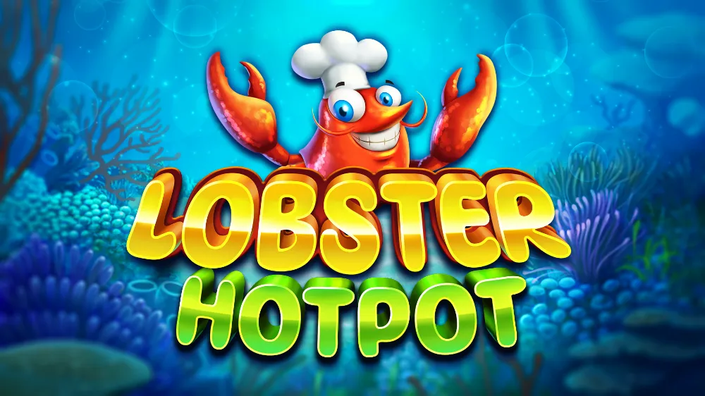 Lobster Hotpot main thumbnail