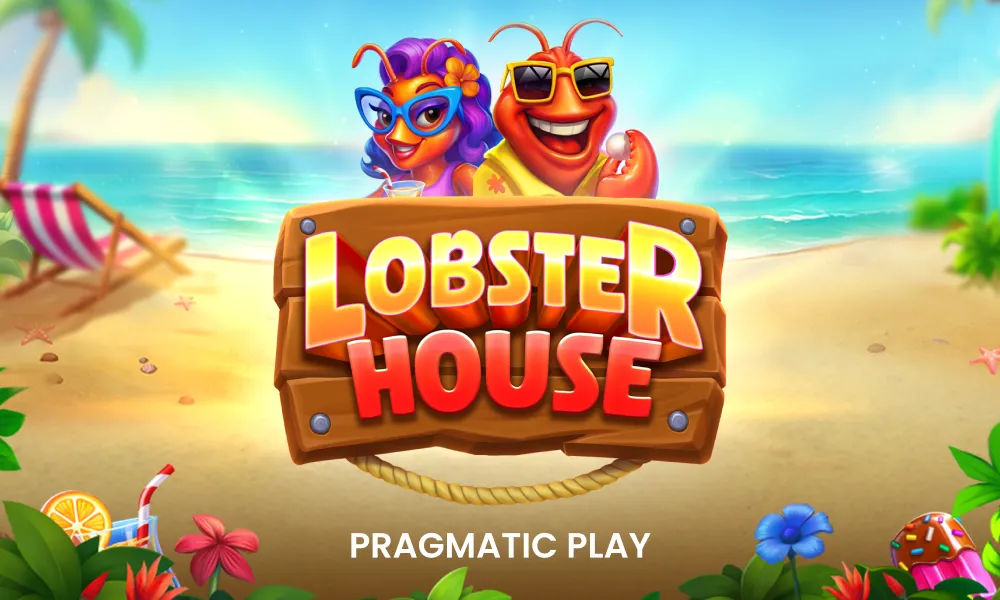 Lobster House main thumbnail