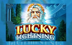 Lucky Lightning