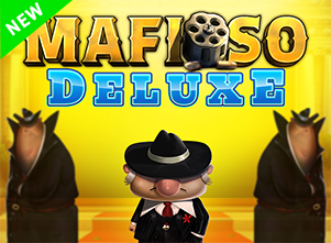 Mafioso Deluxe main thumbnail