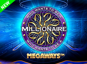 Millionaire main thumbnail