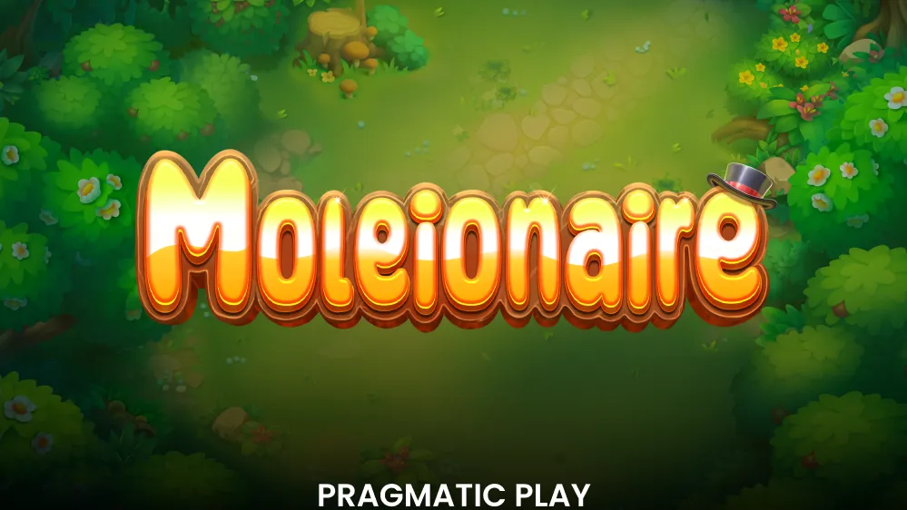Moleionaire main thumbnail