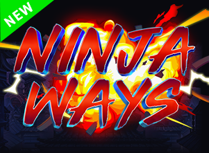 Ninja Ways main thumbnail