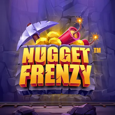 Nugget Frenzy main thumbnail