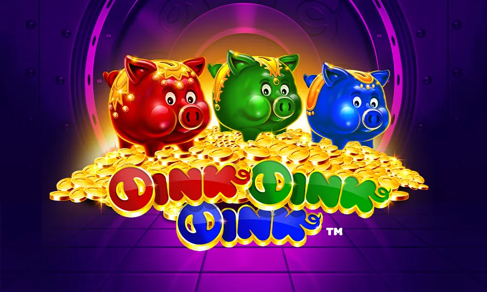 Oink Oink Oink main thumbnail