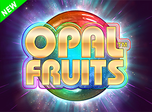 Opal Fruits main thumbnail