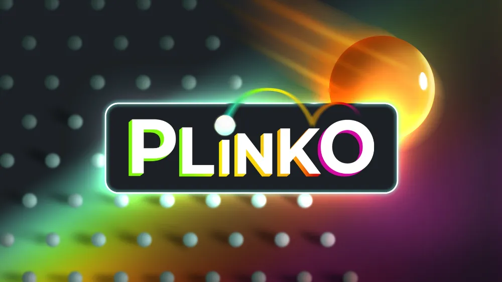 Plinko main thumbnail