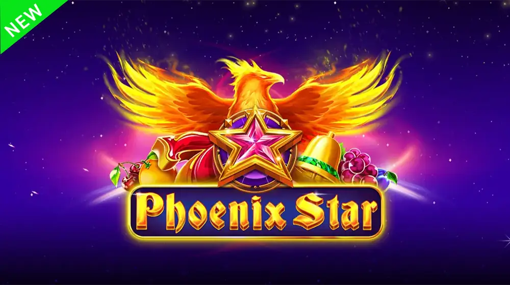 Phoenix Star main thumbnail