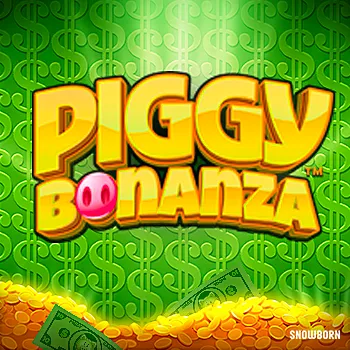 Piggy Bonanza main thumbnail