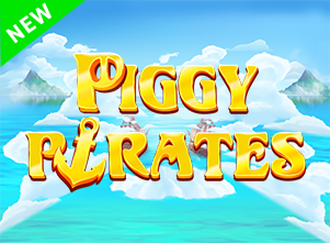 Piggy Pirates main thumbnail
