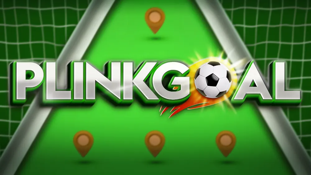 Plinkgoal main thumbnail