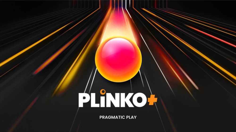 Plinko+ main thumbnail