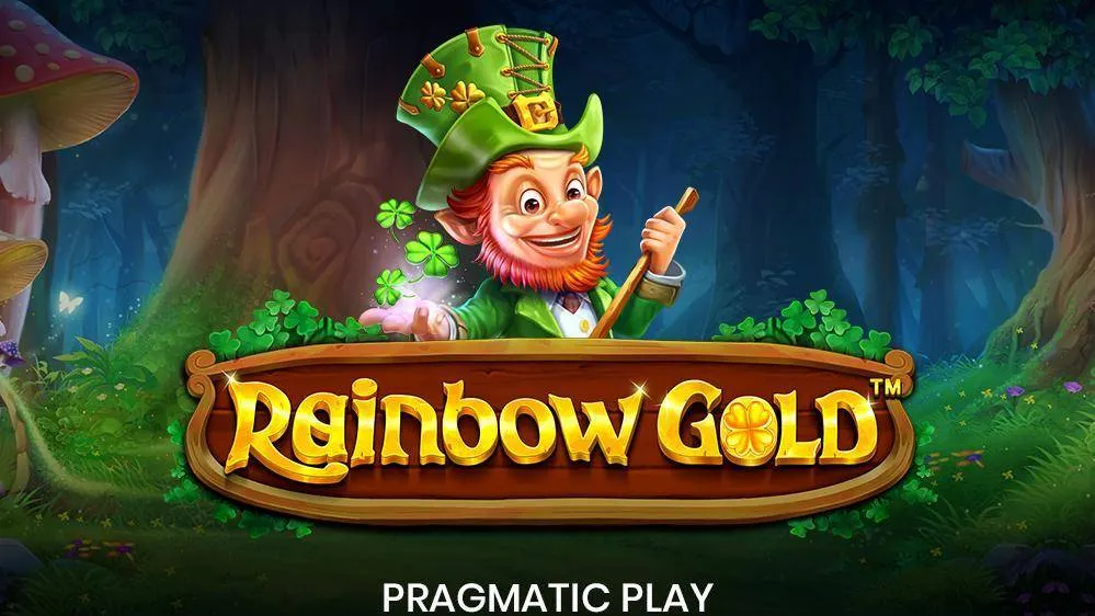 Rainbow Gold main thumbnail