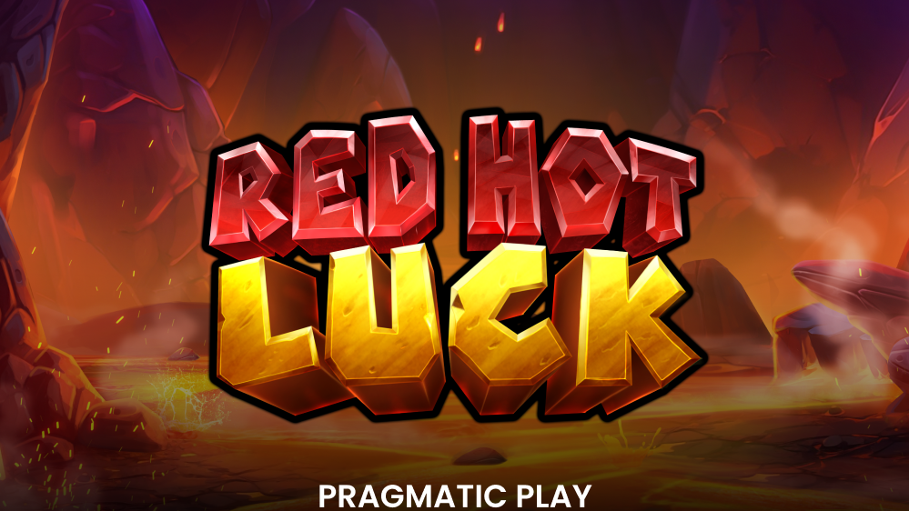 Red Hot Luck main thumbnail