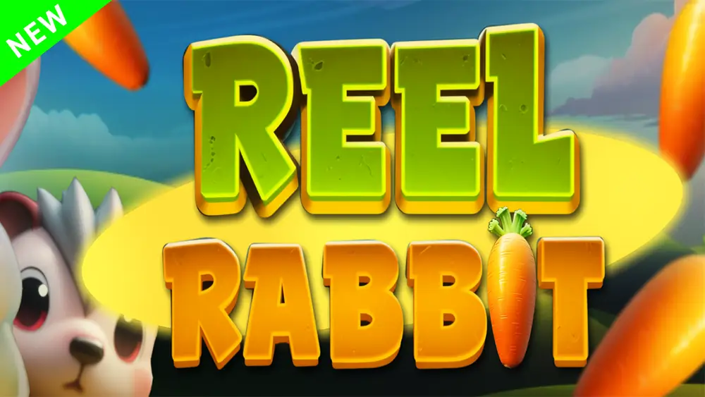 Reel Rabbit main thumbnail