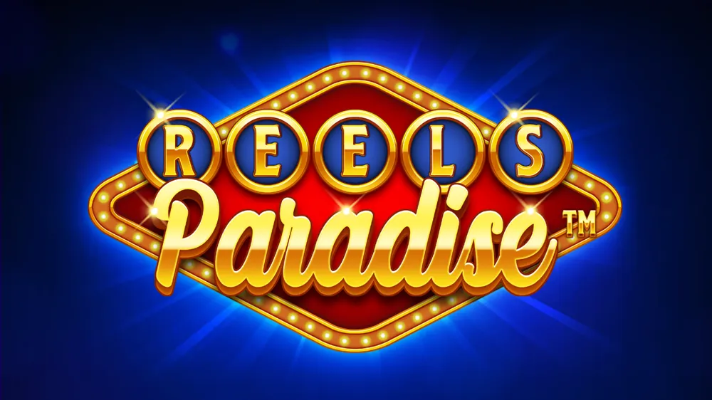 Reels Paradise main thumbnail
