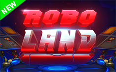 Roboland