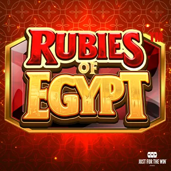 Rubies of Egypt main thumbnail