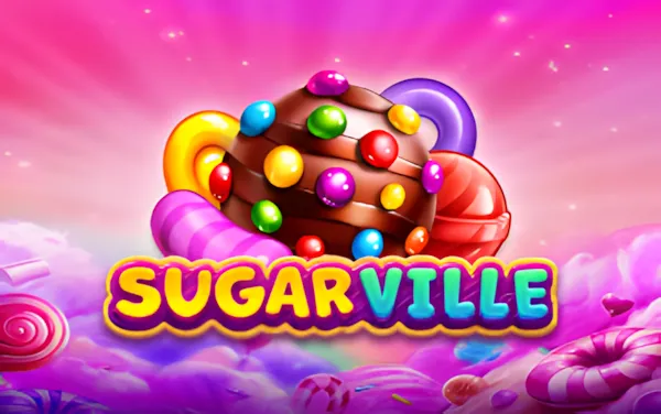 Sugar Ville main thumbnail