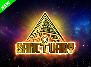 Sanctuary main thumbnail