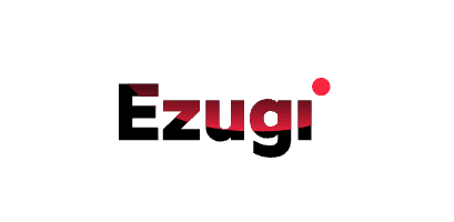 Ezugi