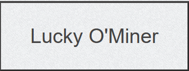 Lucky O'Miner main thumbnail