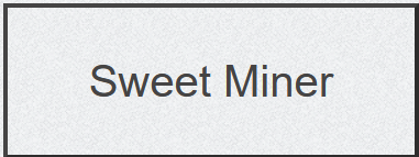 Sweet Miner main thumbnail