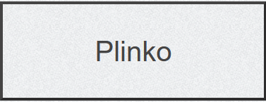 Plinko main thumbnail