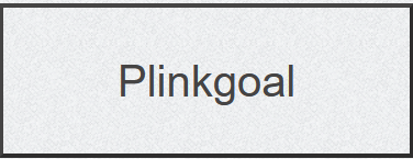 Plinkgoal main thumbnail