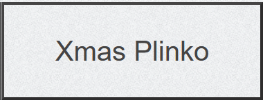 Xmas Plinko main thumbnail
