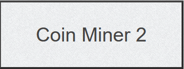 Coin Miner 2 main thumbnail
