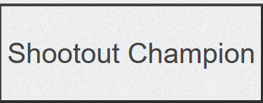 Shootout Champion