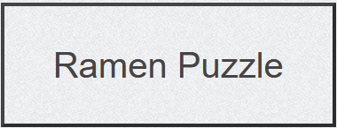 Ramen Puzzle main thumbnail