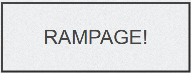RAMPAGE! main thumbnail