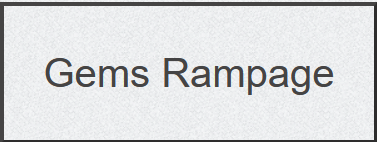Gems Rampage main thumbnail