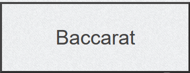 Baccarat main thumbnail
