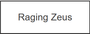 Raging Zeus main thumbnail